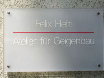 FH